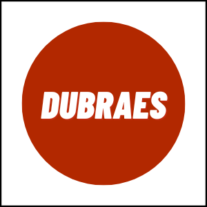 DUBRAES | Shoelaces Specialist | Yeezy Laces | Buy Jordan Laces | Slickieslaces